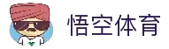 iOSAndroid下载